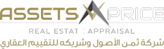 Assetsprice