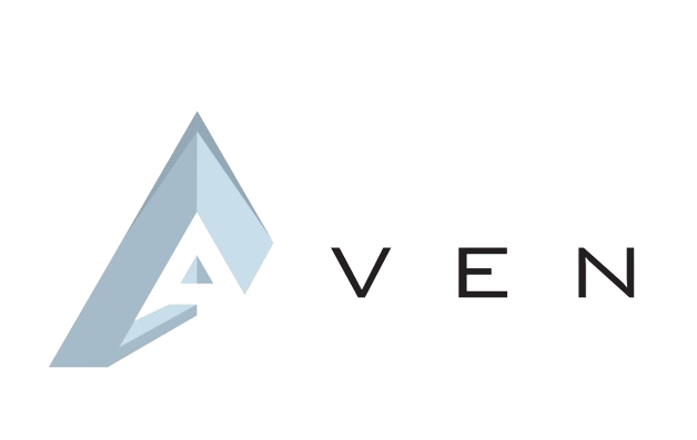 ahven