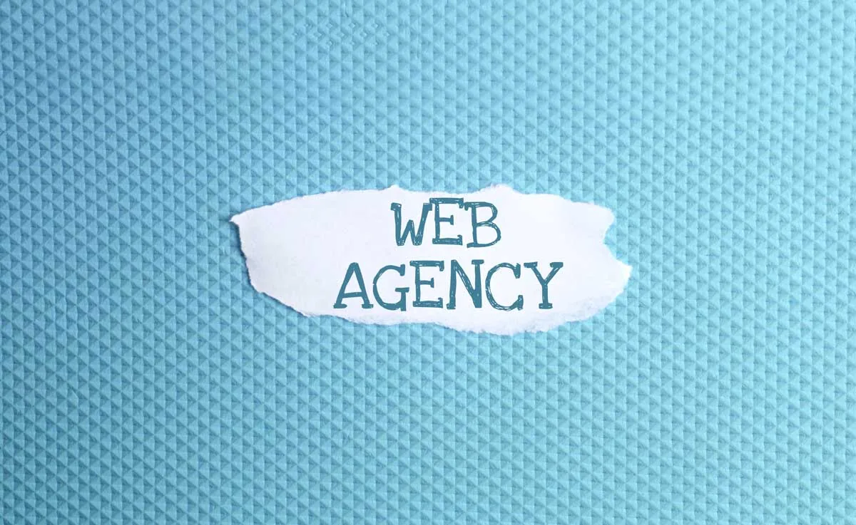 Comment choisir une agence web en Mauritanie