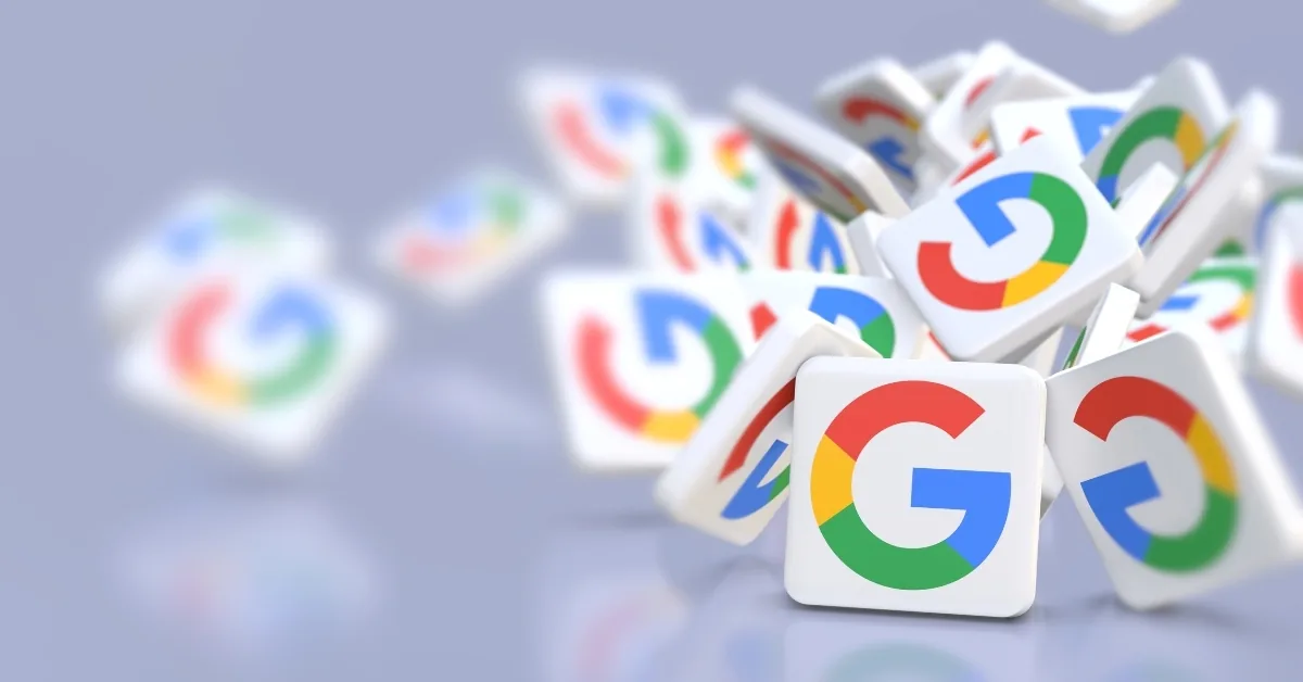 SEO et IA : être visible sur Google en 2026